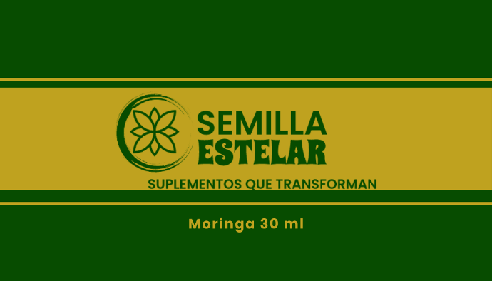 Moringa