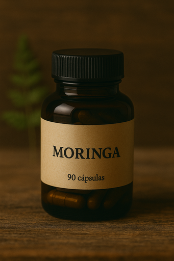 Moringa